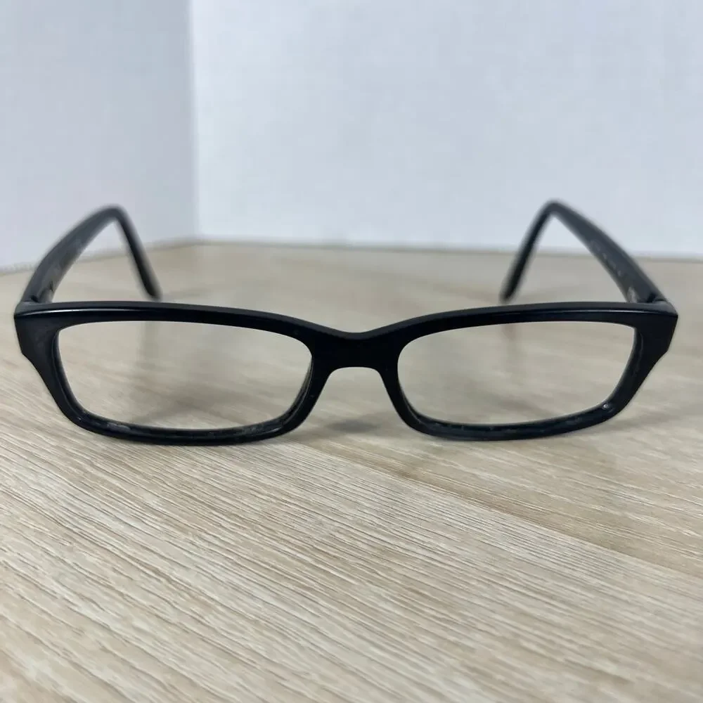 Ray-Ban ray ban